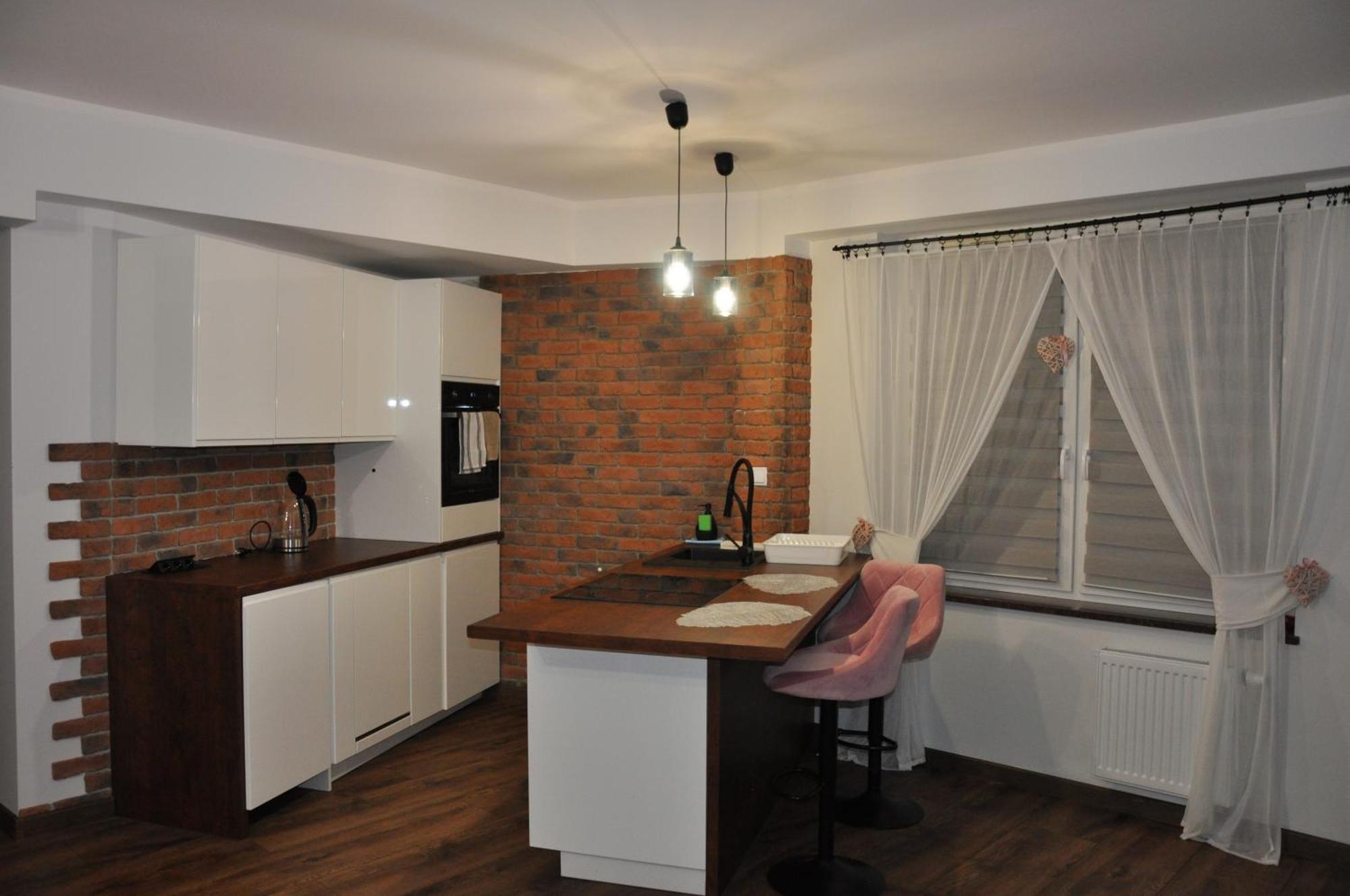 Malinowka Izerska II Apartamento Świeradów-Zdrój Exterior foto